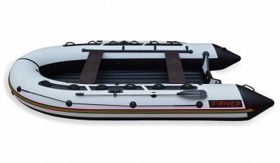 Изображение товара 104536