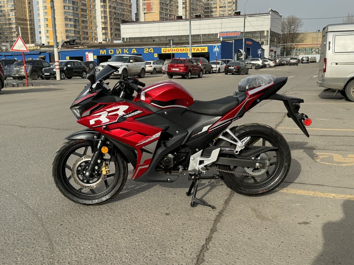 Изображение товара 106408