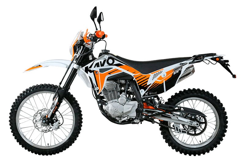 Изображение товара 105849