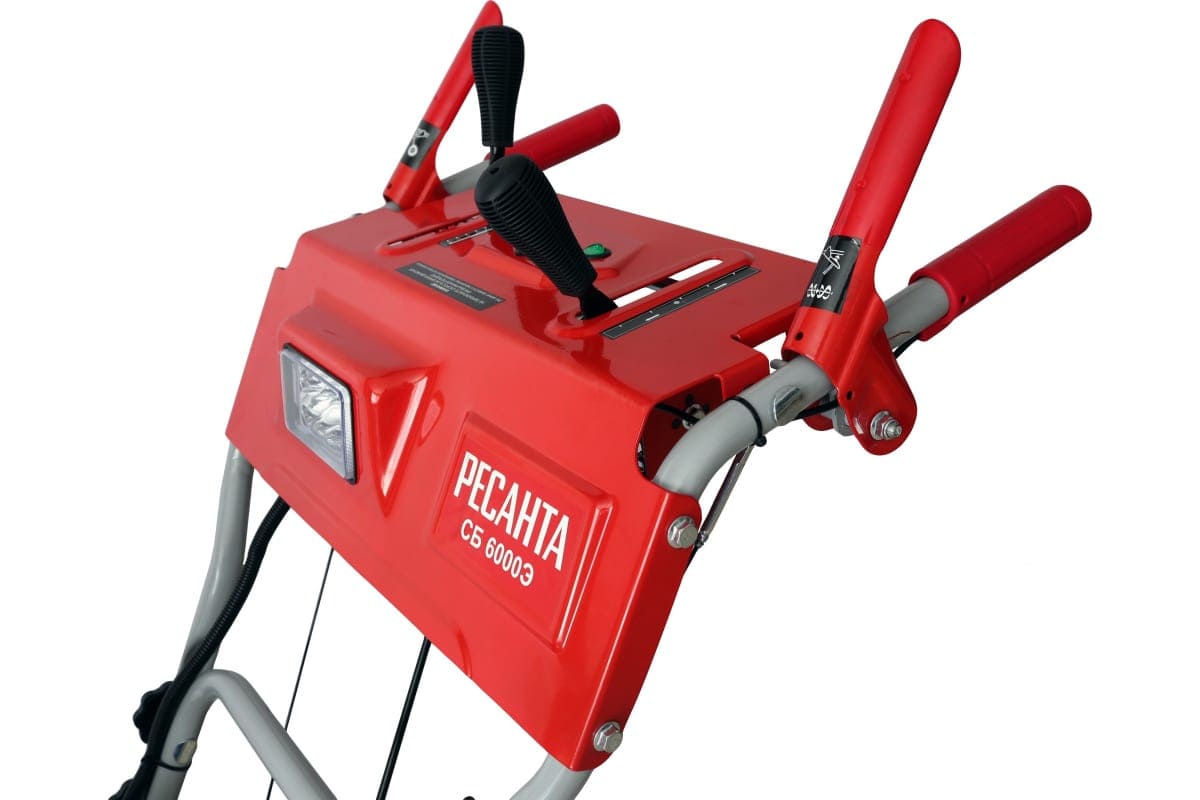 Изображение товара 107832