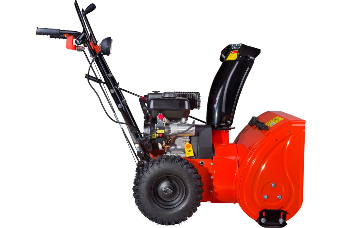 Изображение товара 106997