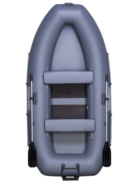 Изображение товара 103923