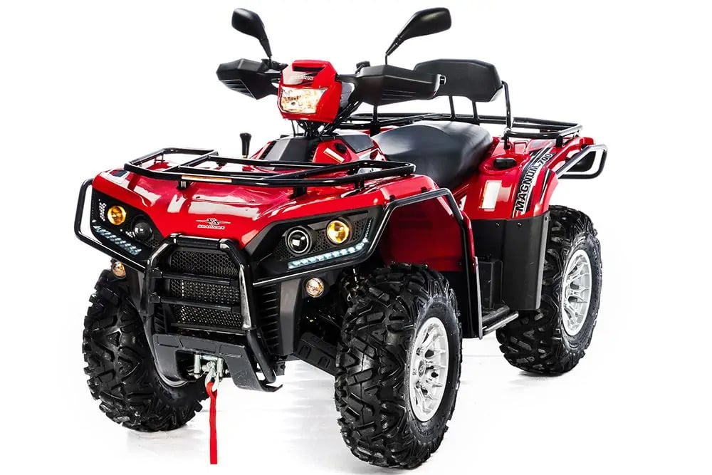 Изображение товара 105231