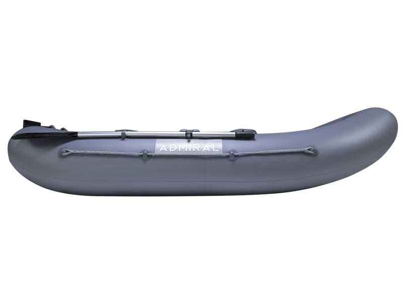 Изображение товара 103927