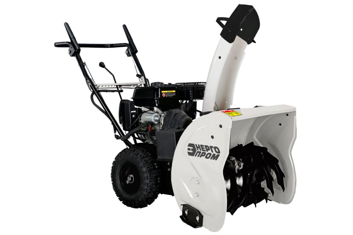 Изображение товара 107850