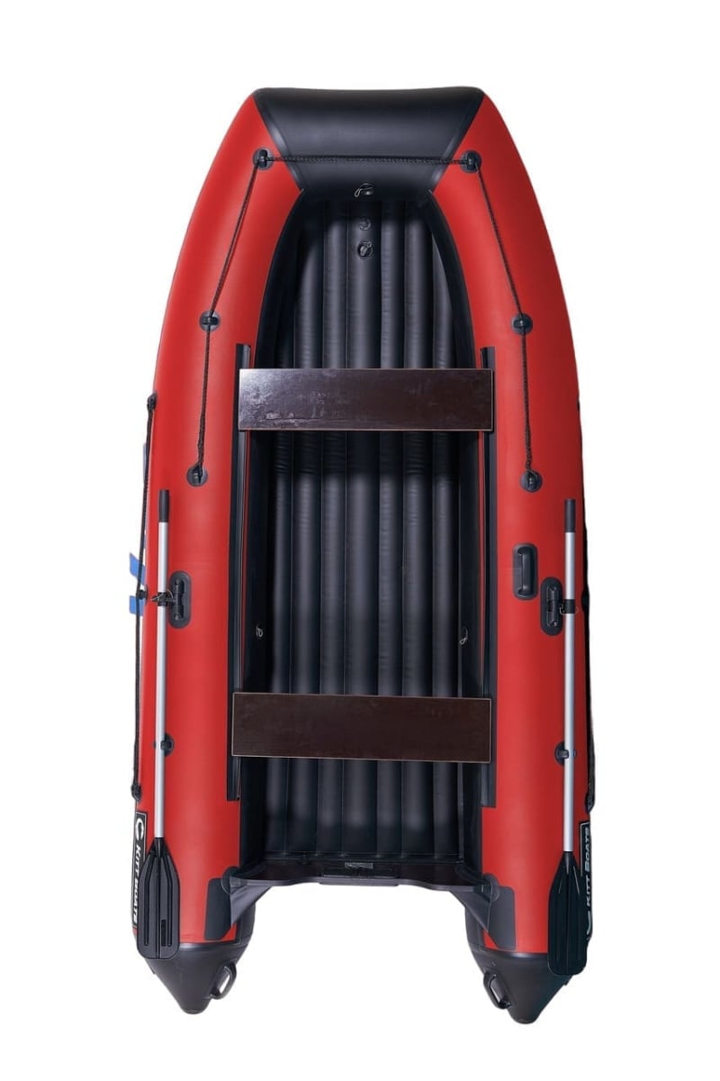 Изображение товара 104142