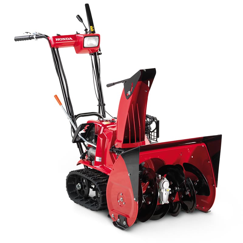 Изображение товара 107083