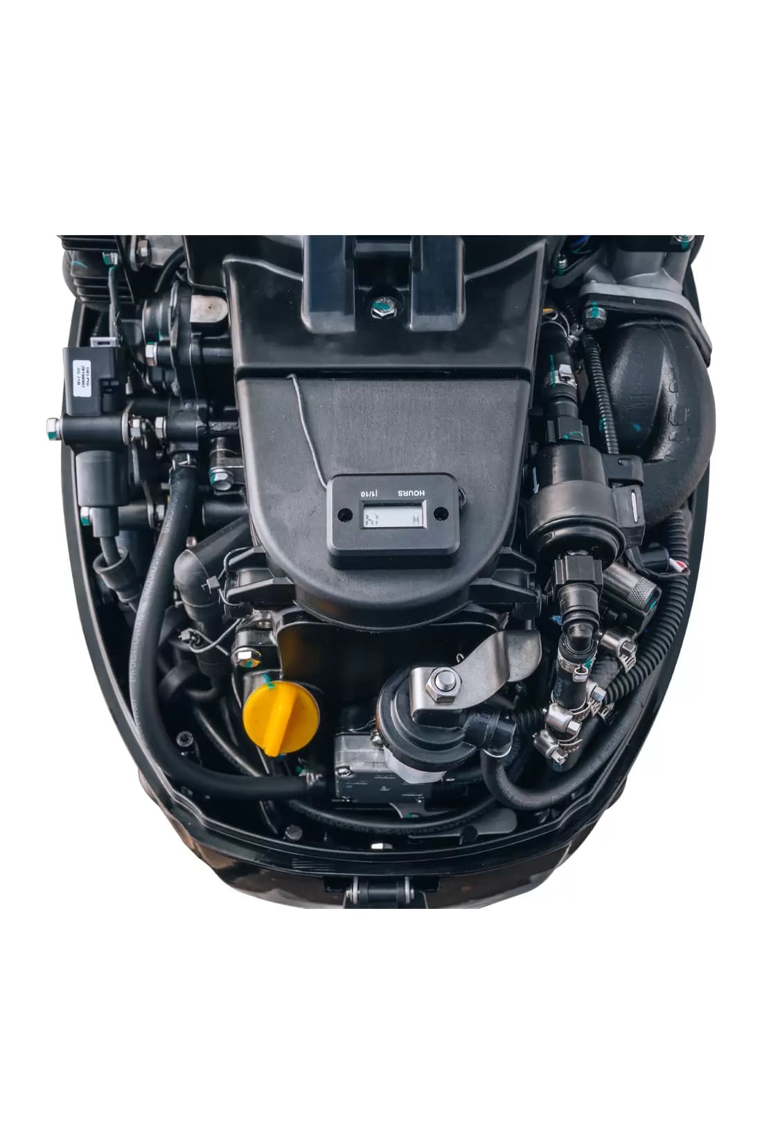 Изображение товара 107977