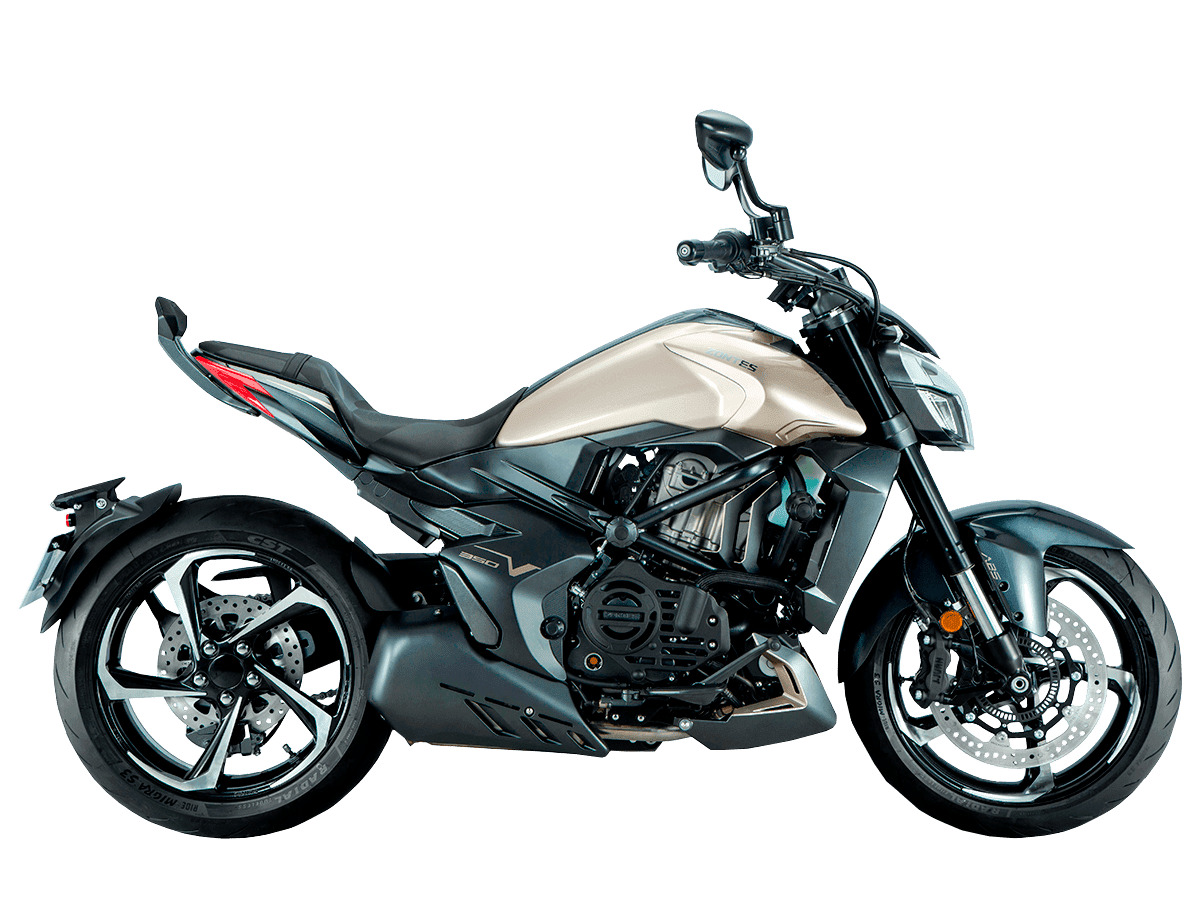 Изображение товара 108462