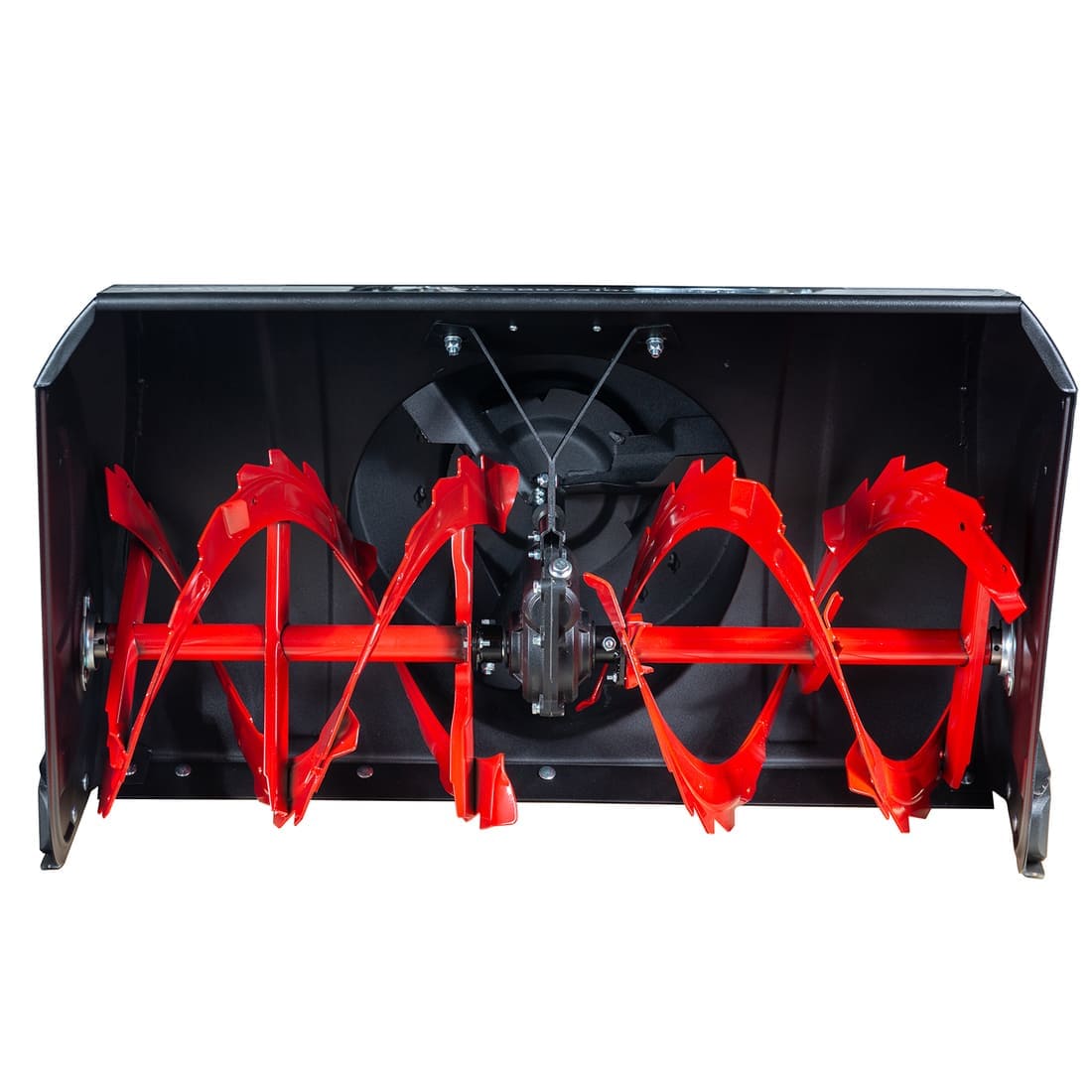 Изображение товара 107398