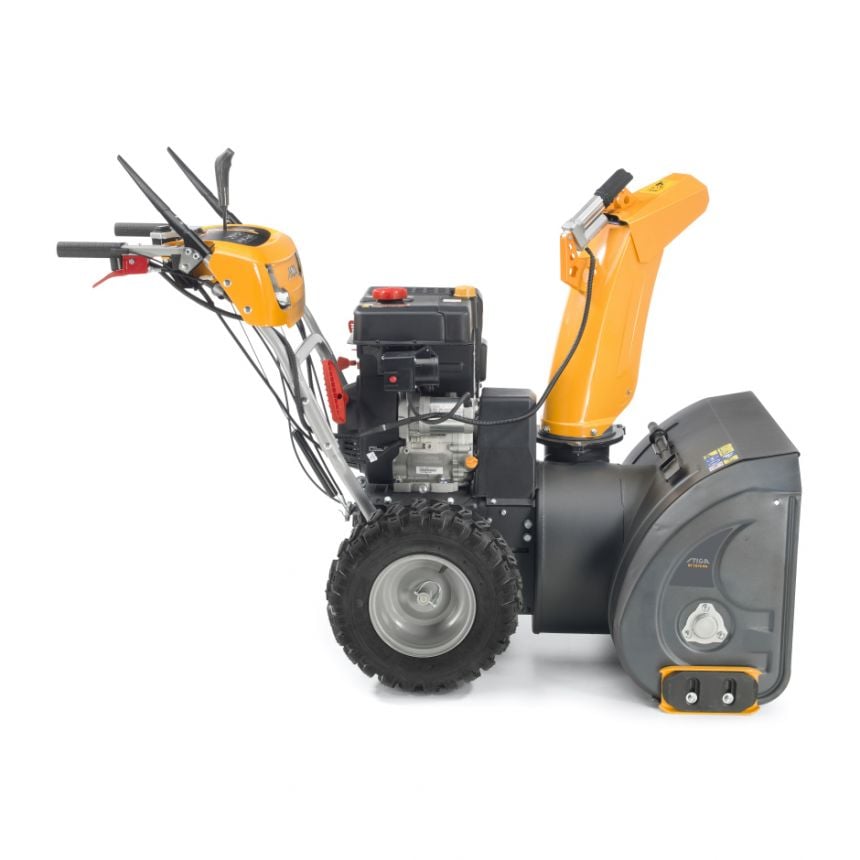 Изображение товара 107504