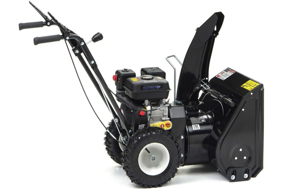 Изображение товара 107056