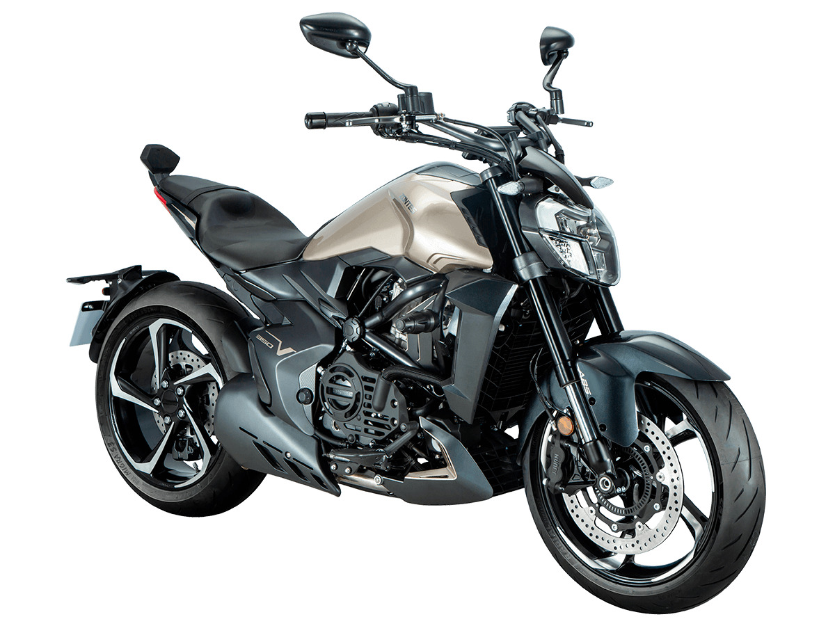 Изображение товара 108463