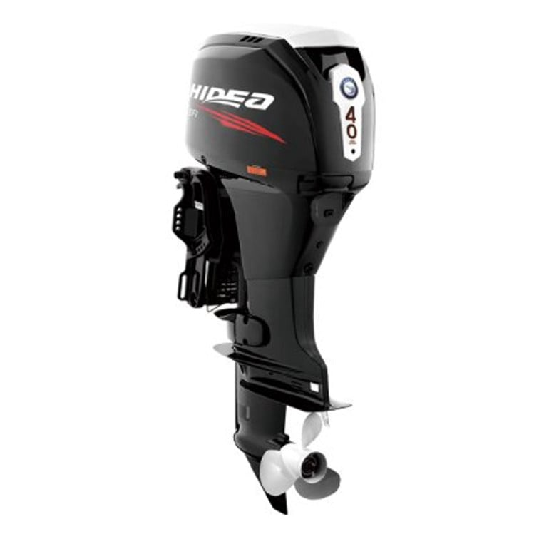 Изображение товара 104765