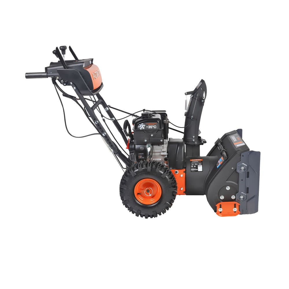 Изображение товара 107319