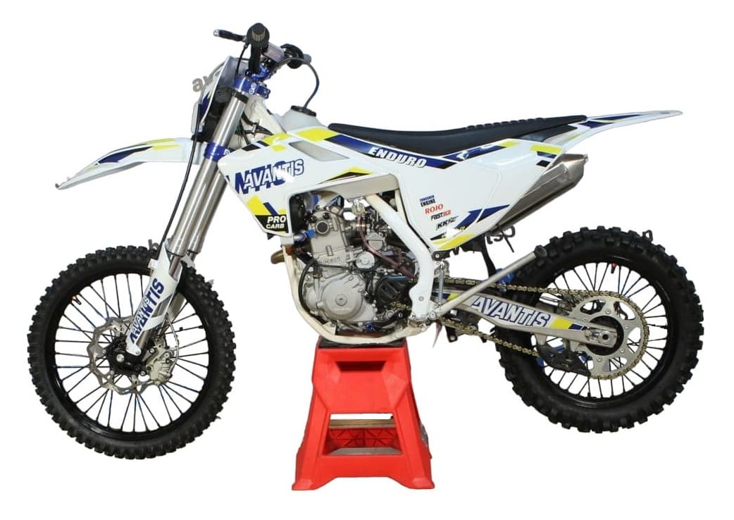 Изображение товара 105646