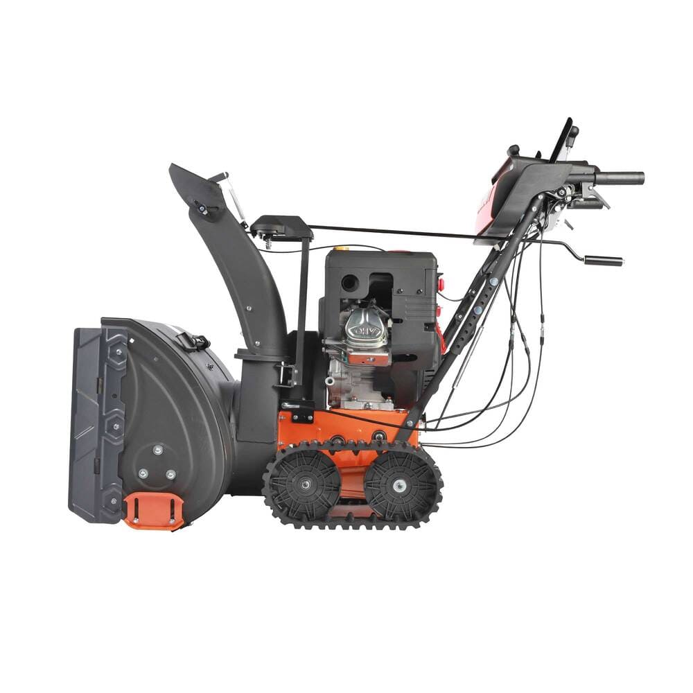 Изображение товара 107314