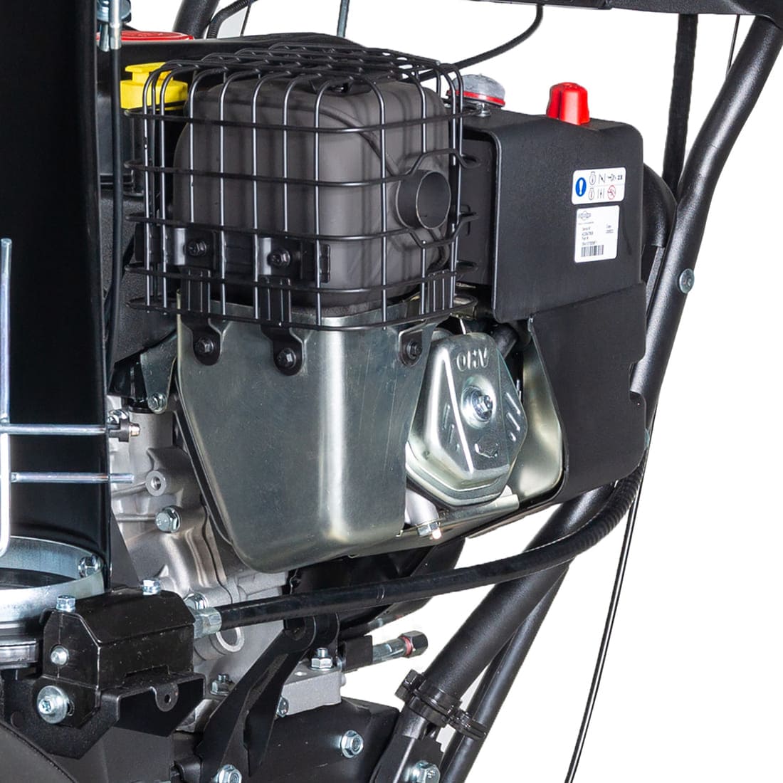 Изображение товара 107396