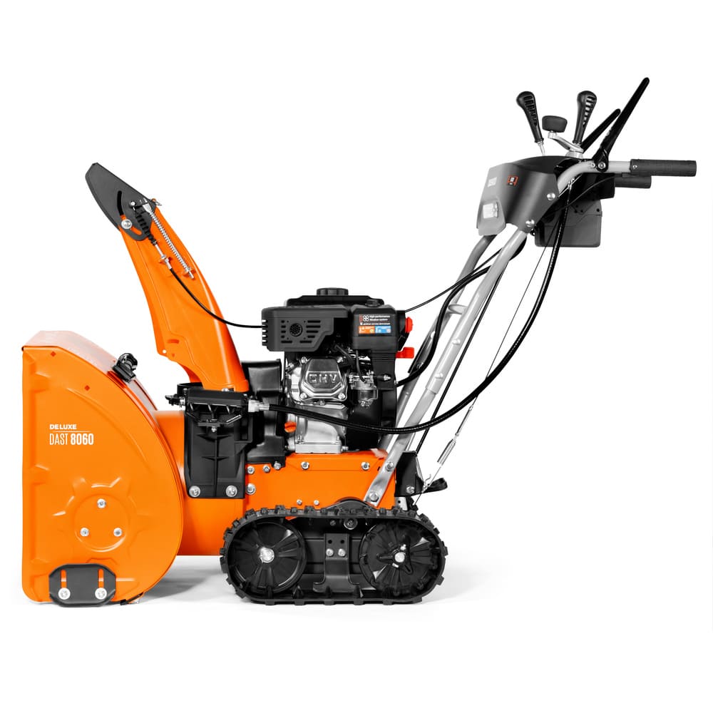 Изображение товара 106712