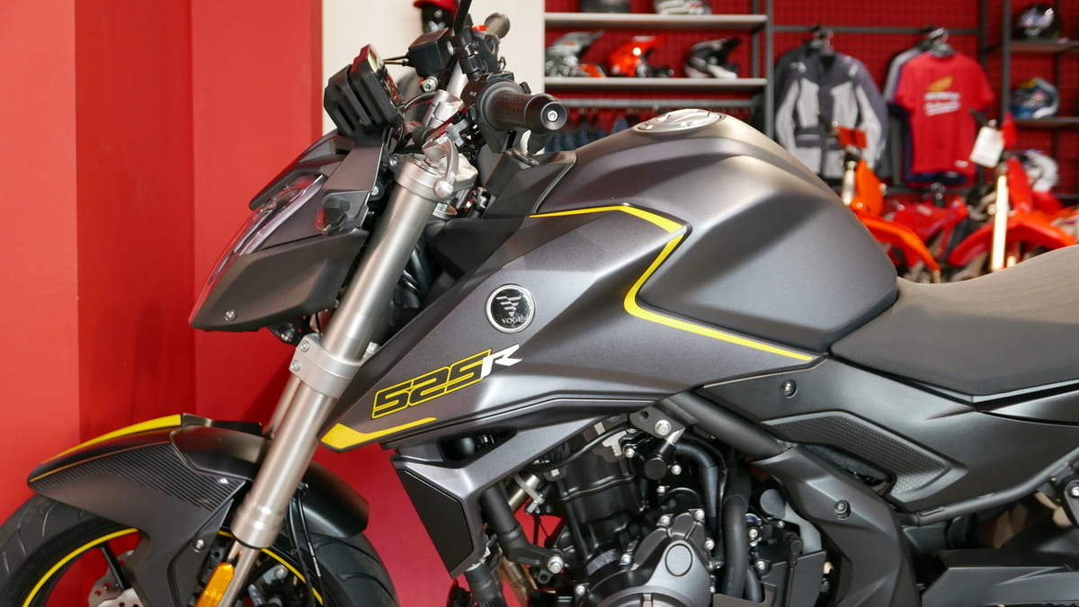 Изображение товара 109519