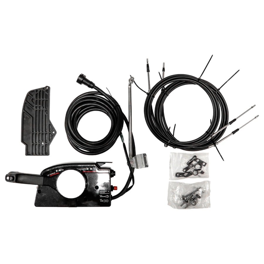 Изображение товара 104888