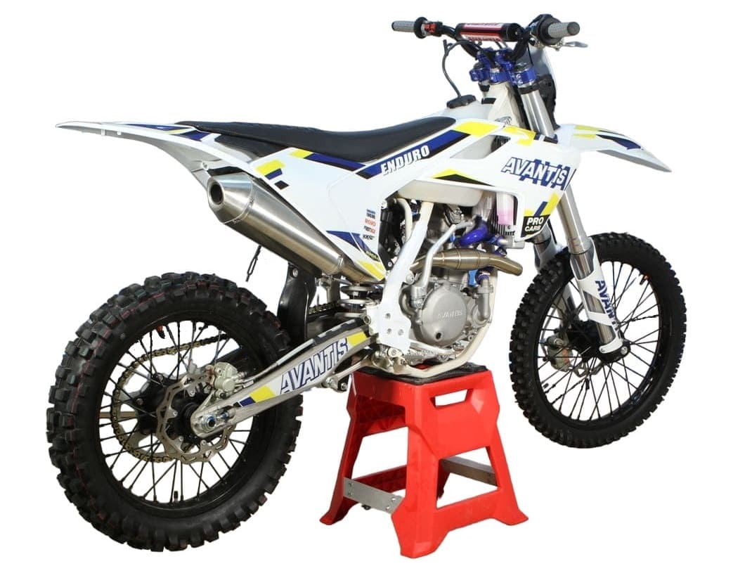 Изображение товара 105647