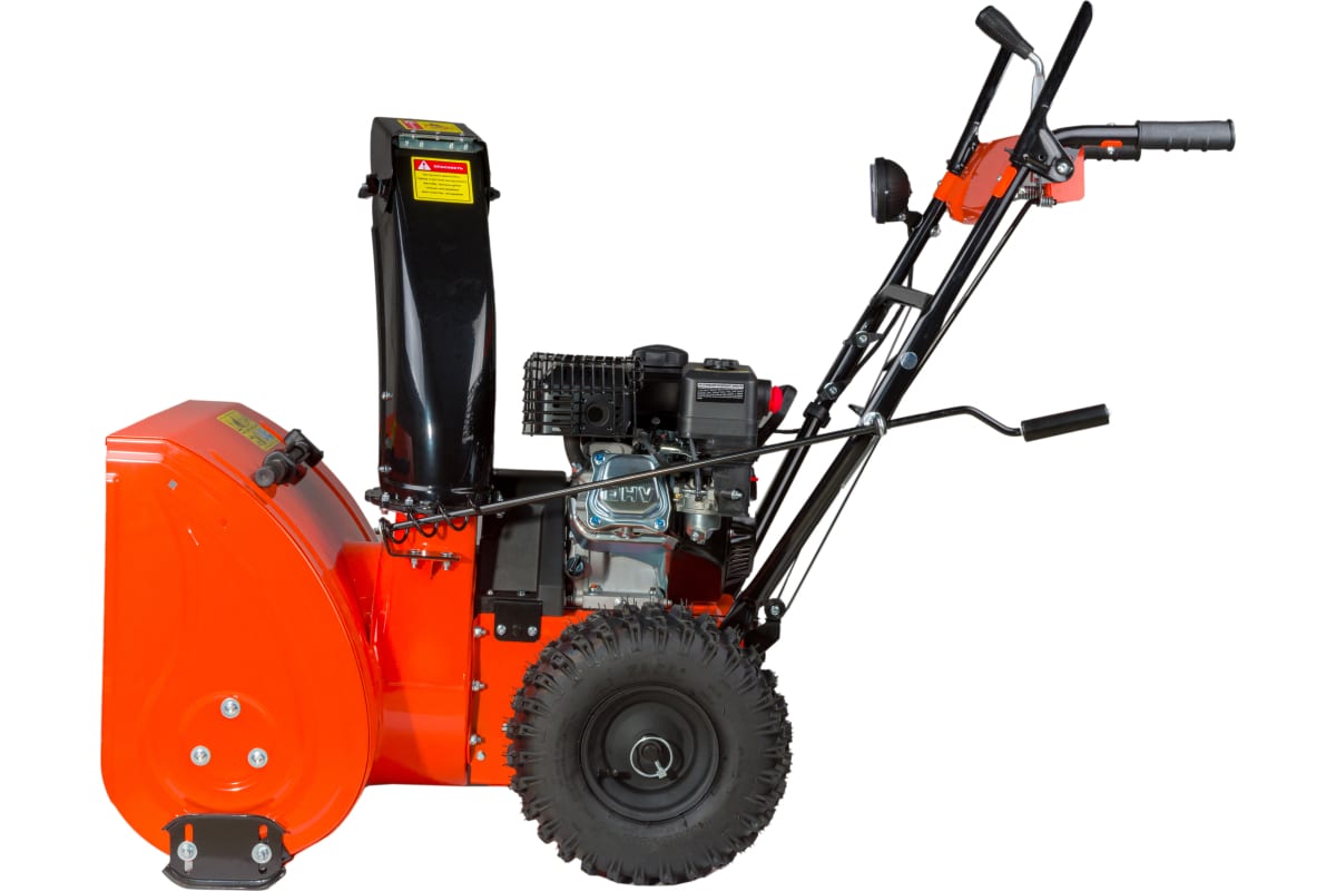 Изображение товара 107001