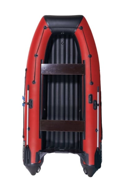 Изображение товара 104140