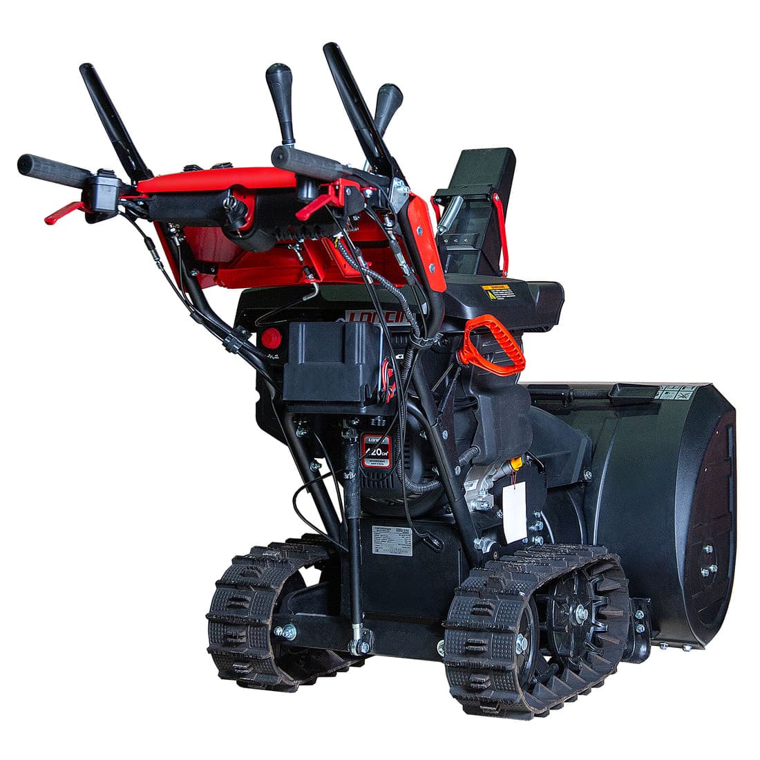 Изображение товара 107364