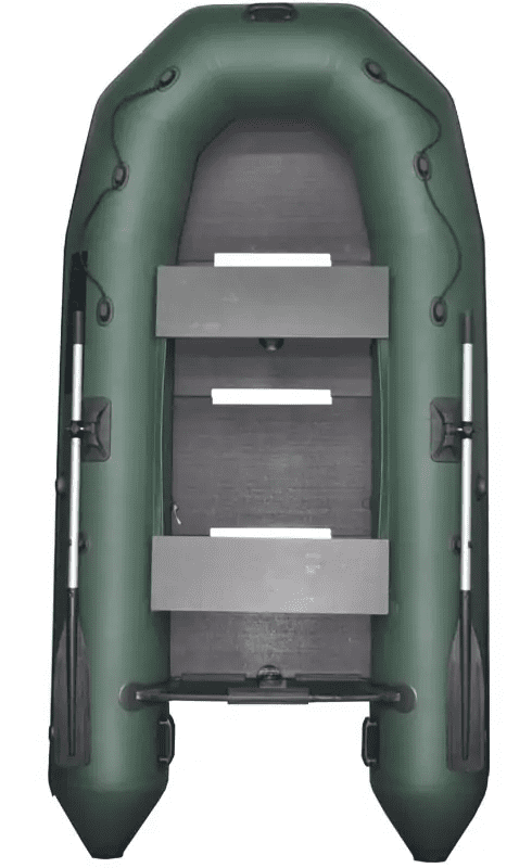 Изображение товара 104023