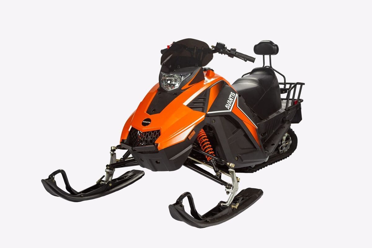 Изображение товара 108075