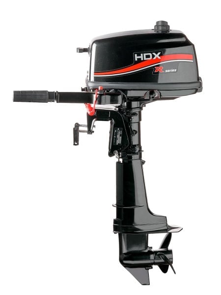 Изображение товара 104701