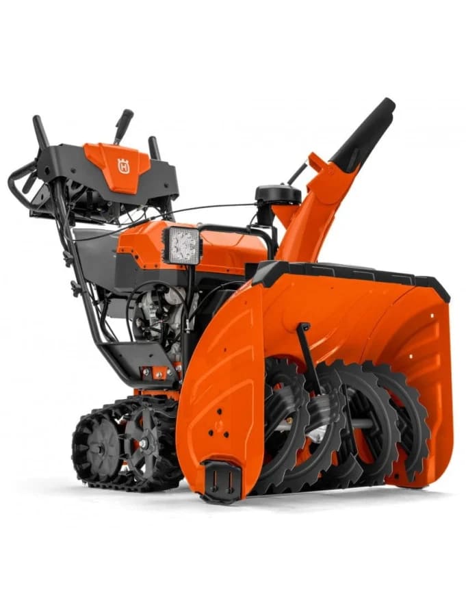 Изображение товара 107131