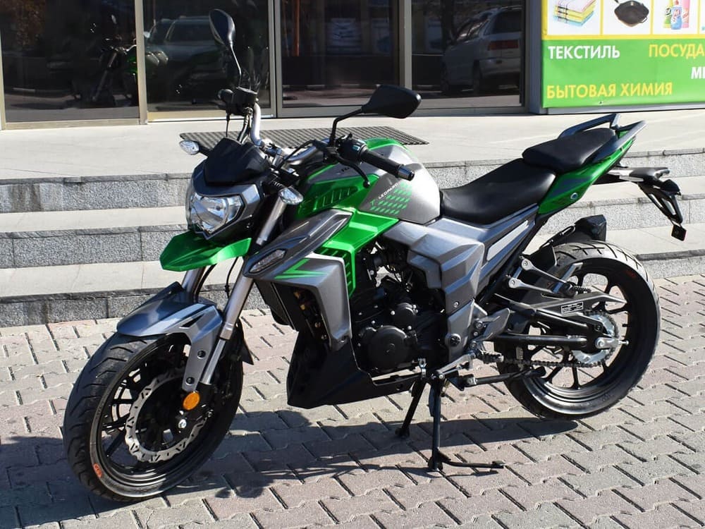 Изображение товара 106397