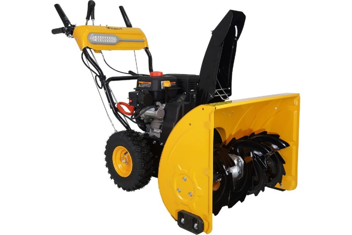 Изображение товара 107042