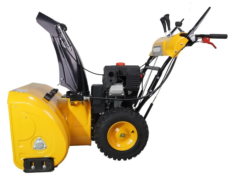 Изображение товара 107012