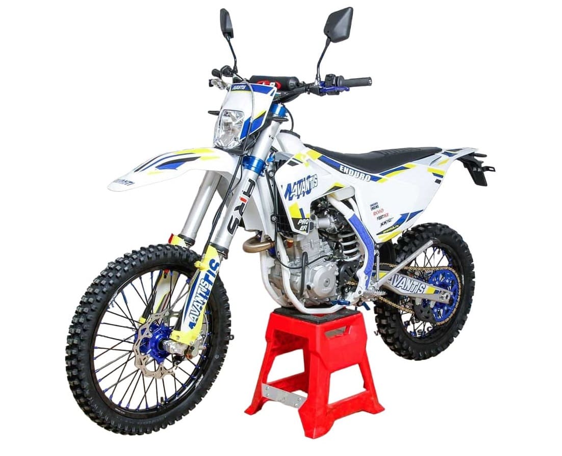 Изображение товара 105660