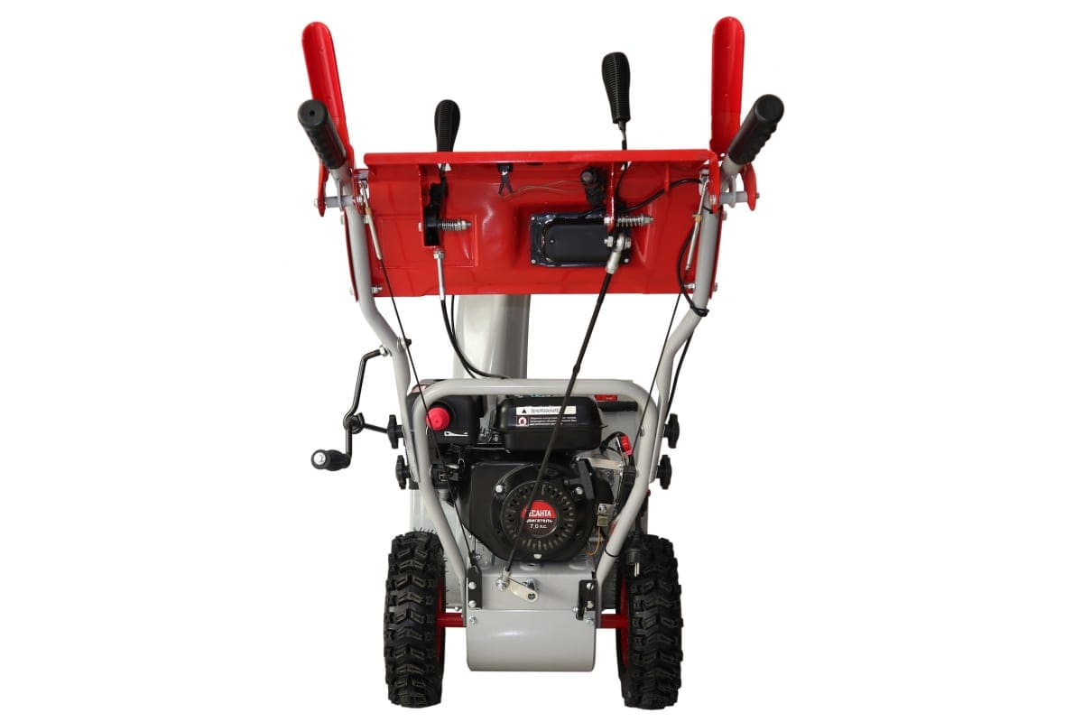 Изображение товара 107814