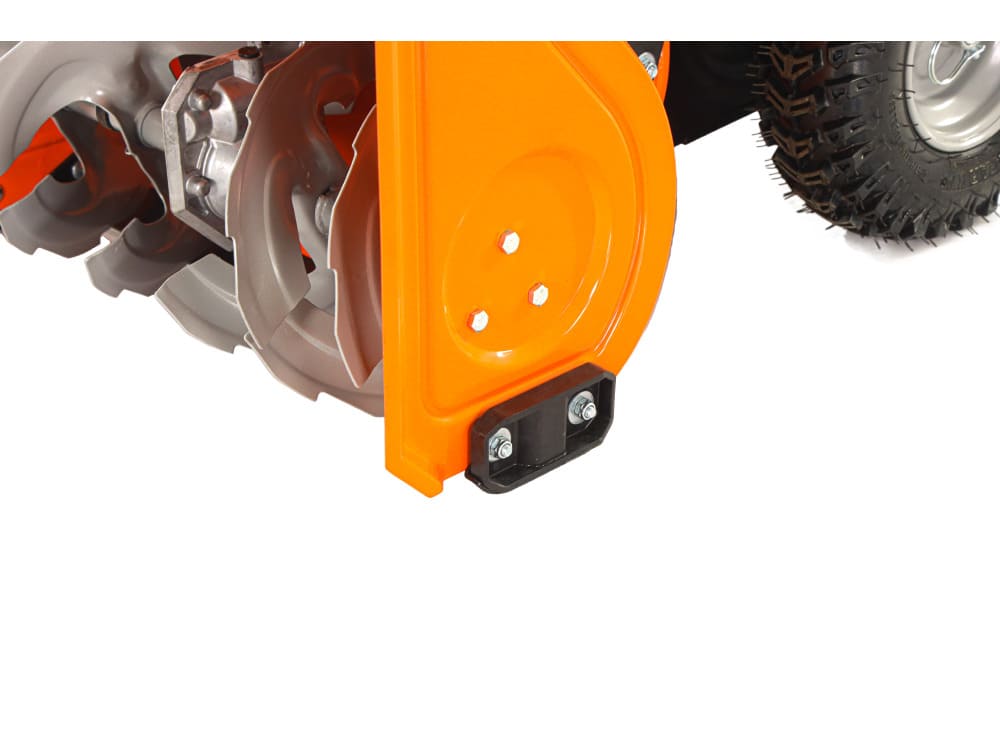 Изображение товара 107671