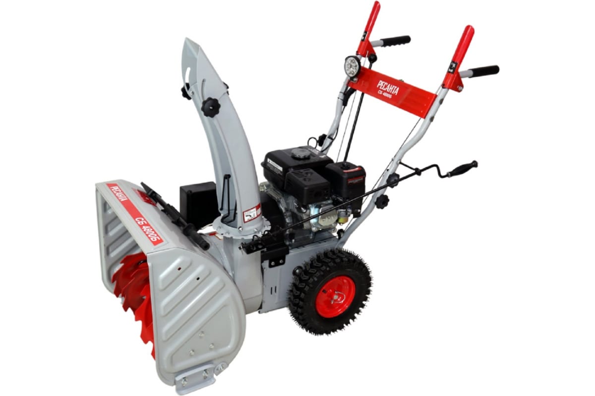 Изображение товара 107817