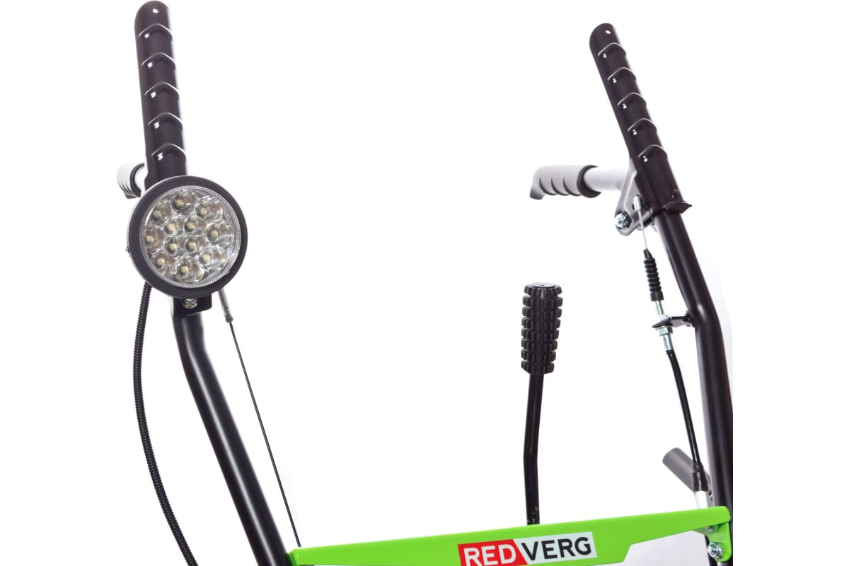 Изображение товара 107426