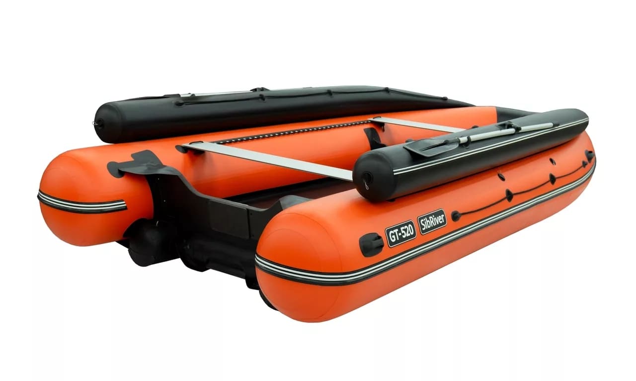 Изображение товара 104410