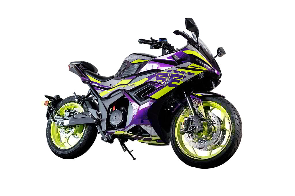 Изображение товара 109535