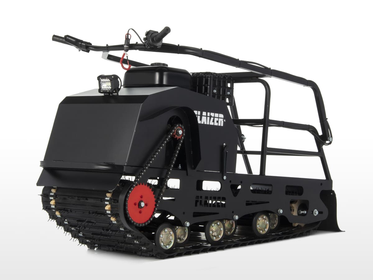 Изображение товара 105423