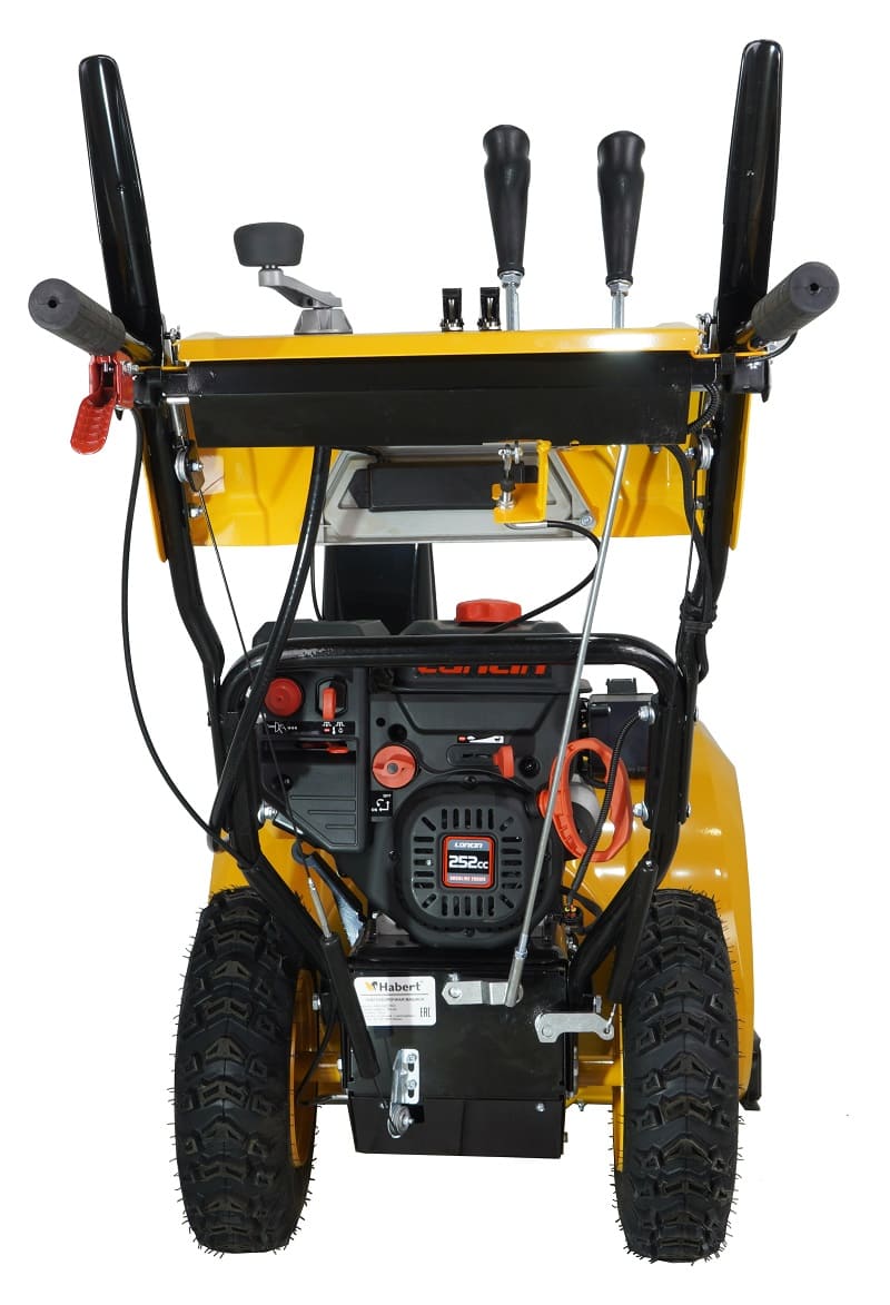 Изображение товара 107014