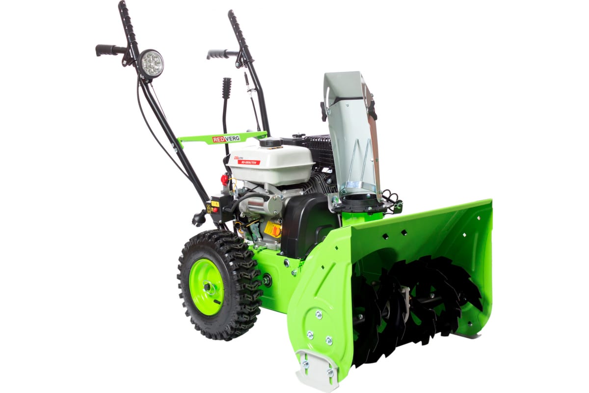 Изображение товара 107421