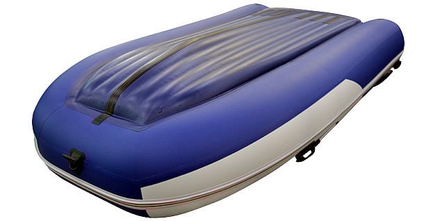 Изображение товара 104081