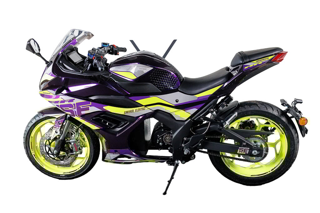 Изображение товара 109530