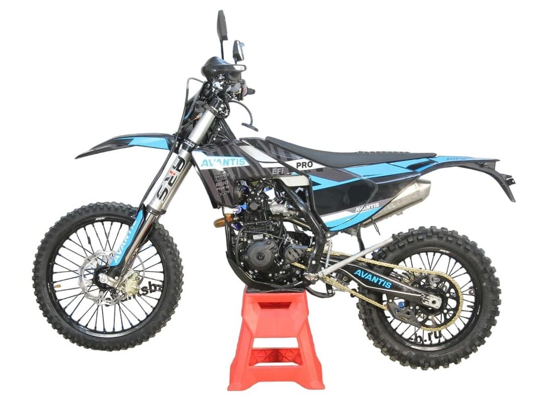 Изображение товара 105652