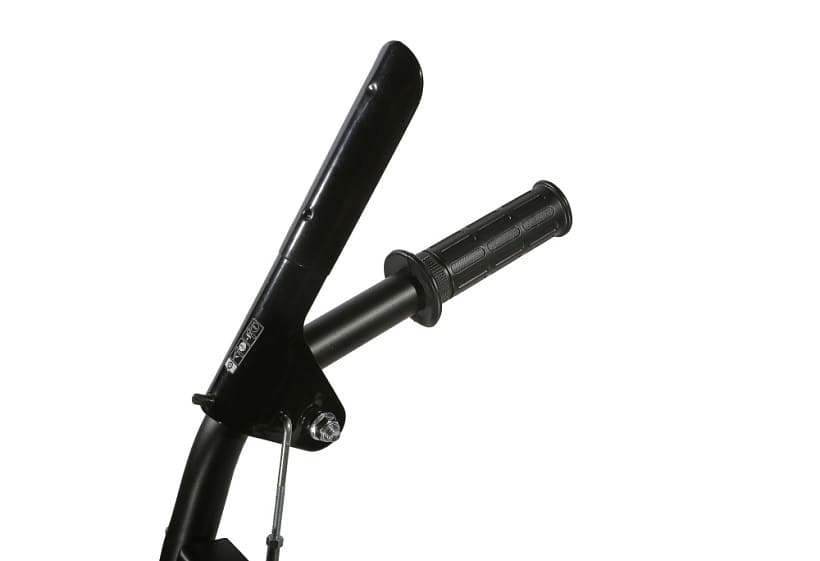 Изображение товара 107518